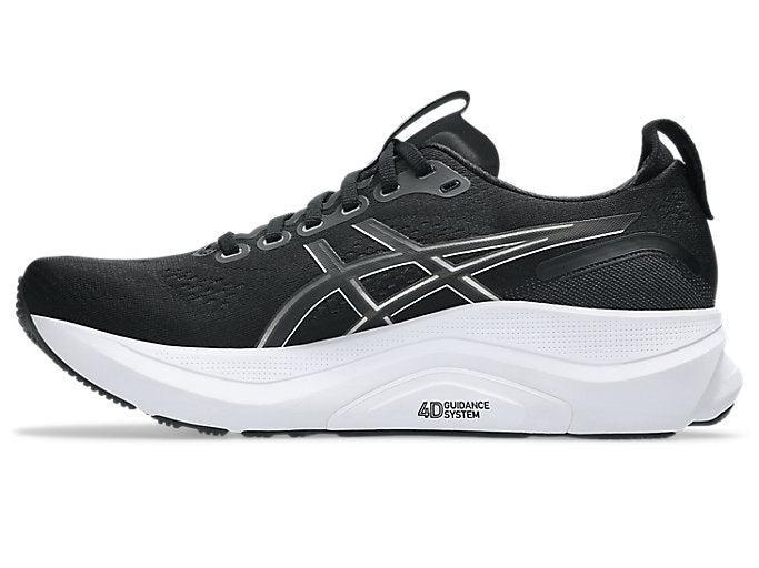 ASICS GEL-KAYANO 32 EXTRA WIDE