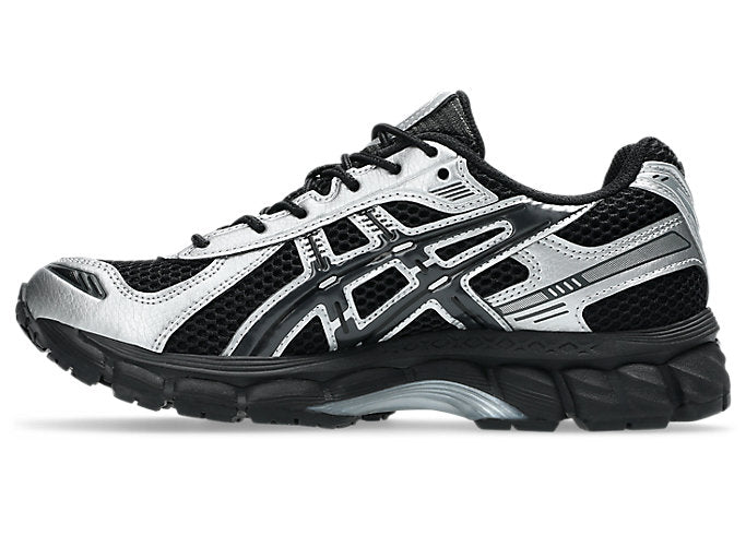ASICS GEL-KAYANO 12.1