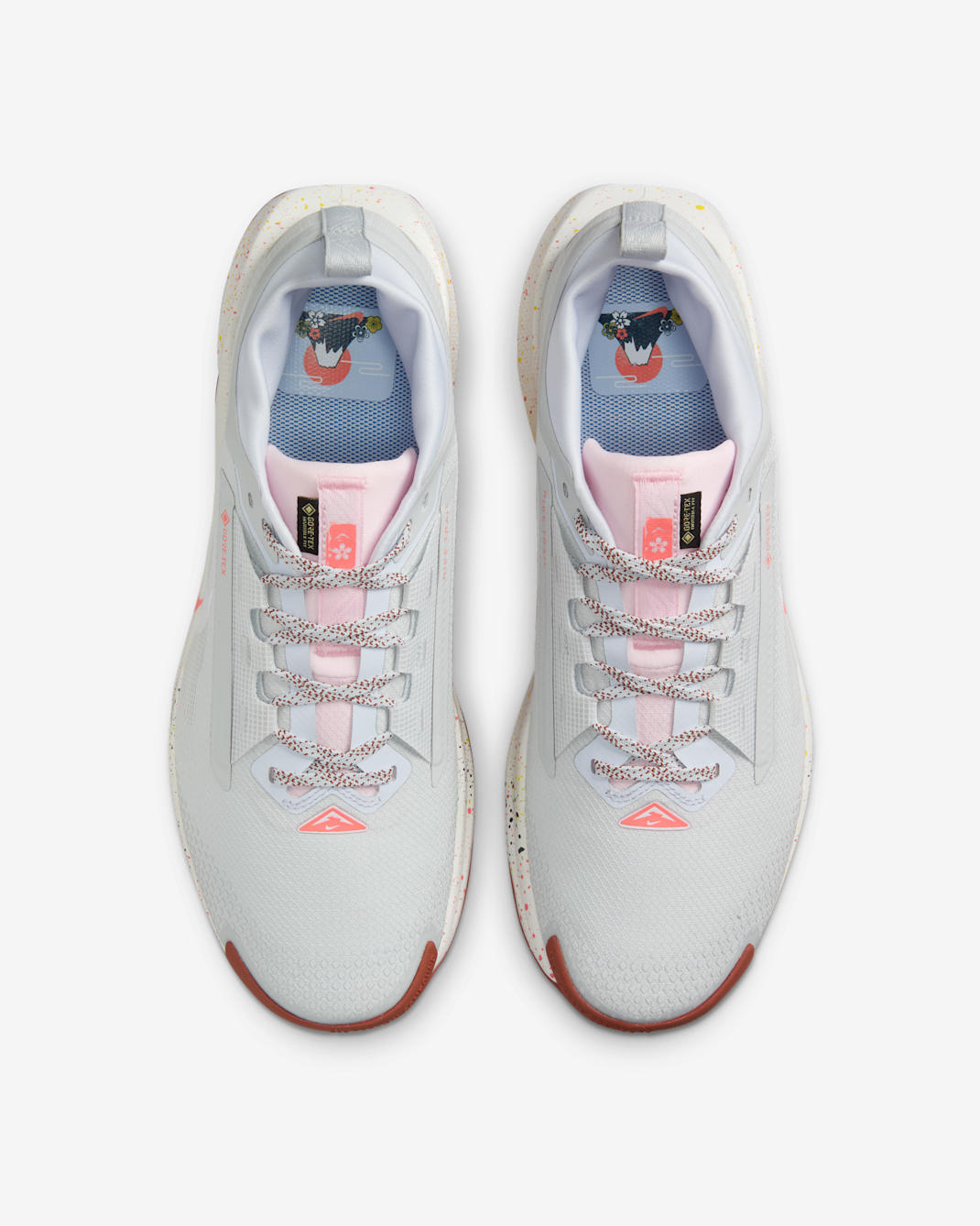 Nike Pegasus Trail 5 GTX