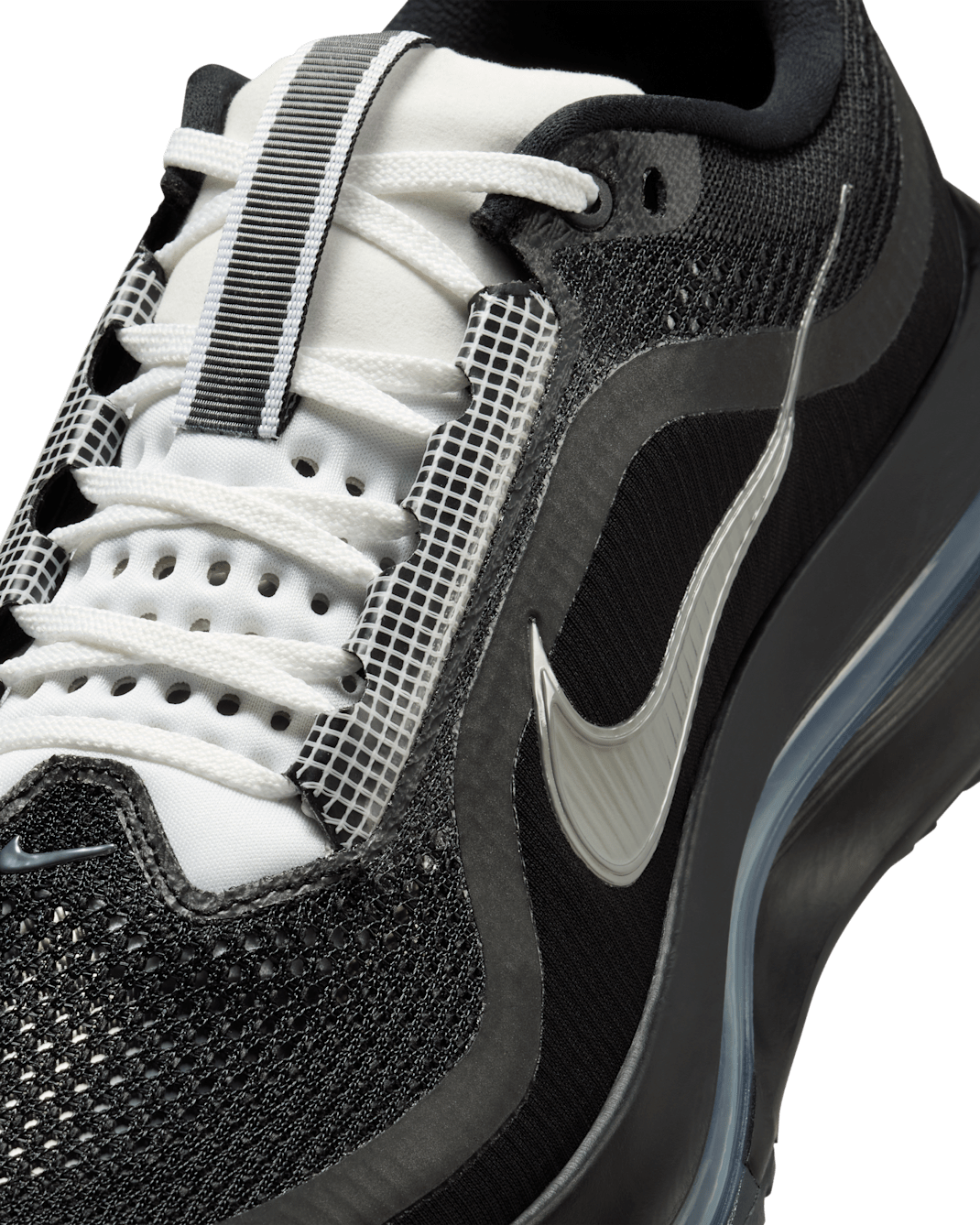 Nike Pegasus Premium