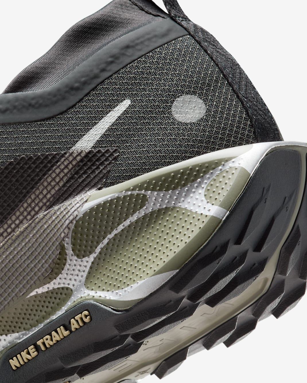 Nike Pegasus Trail 5 GTX