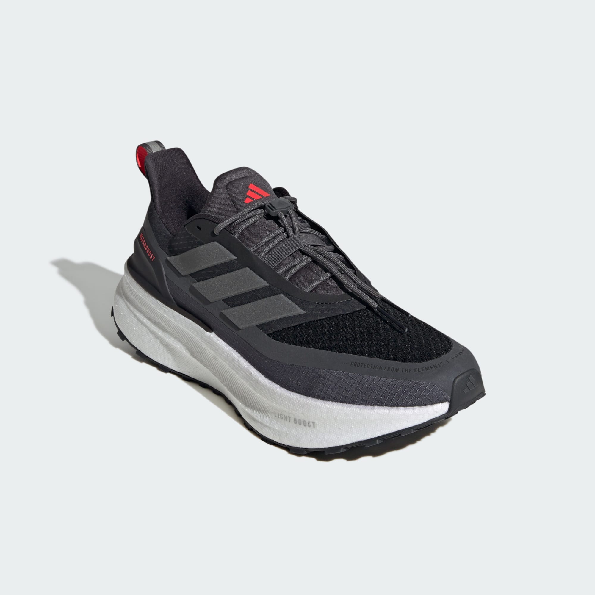 Adidas Ultraboost 5 TR