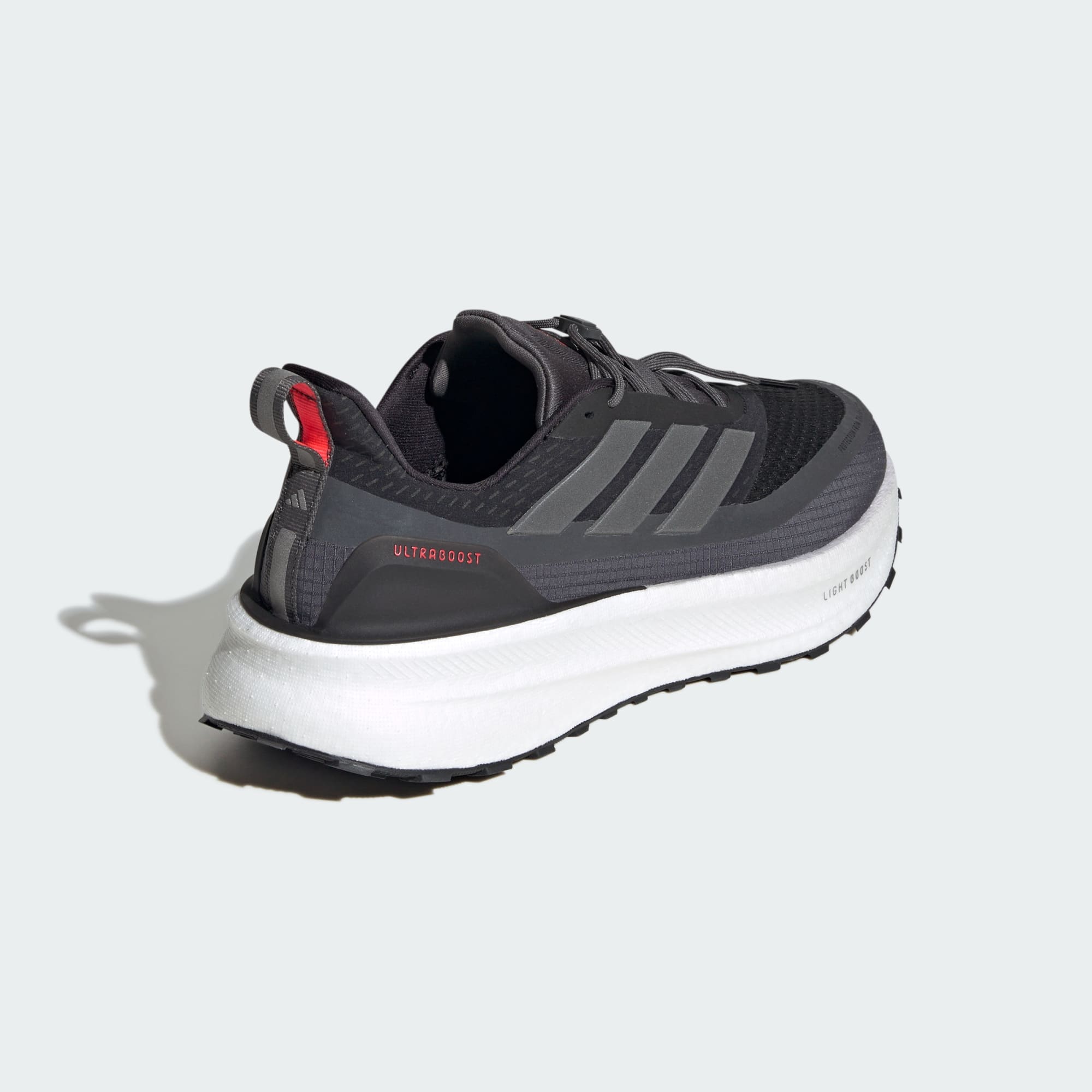Adidas Ultraboost 5 TR