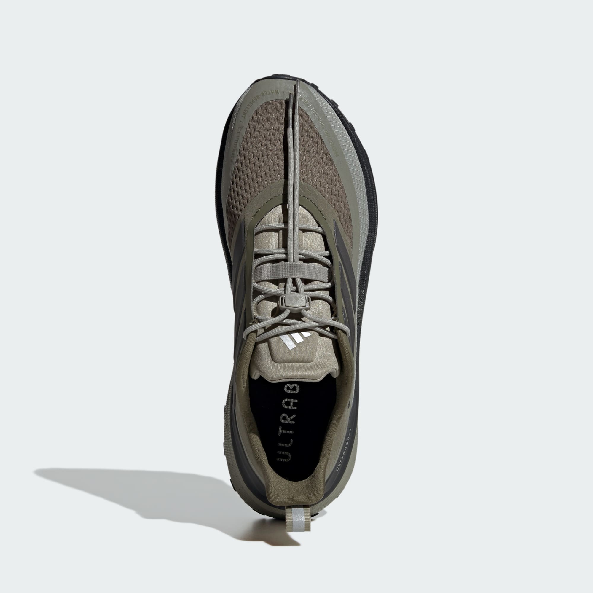 Adidas Ultraboost 5 TR