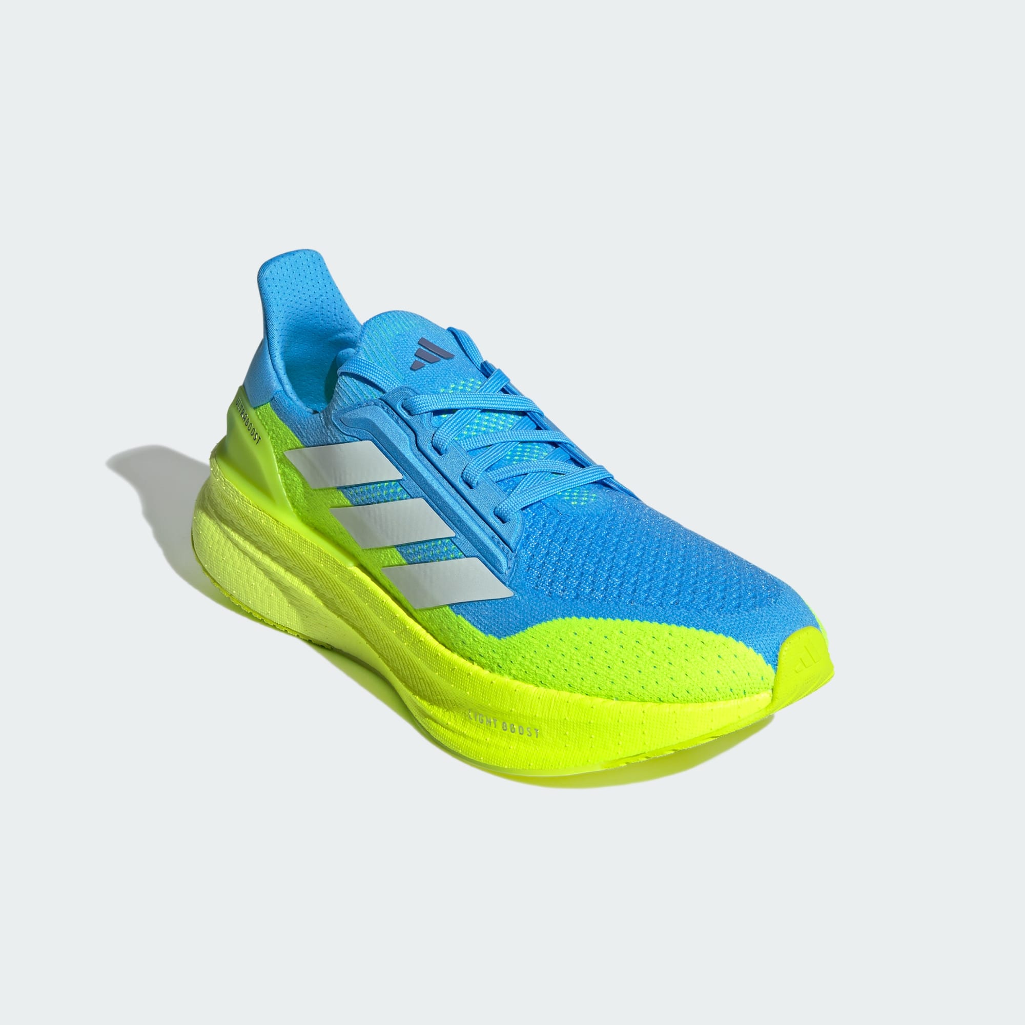 Adidas Ultraboost 5X