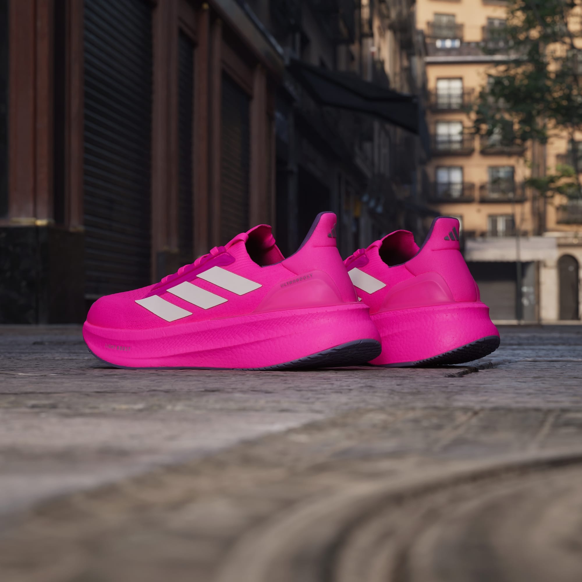 Adidas Ultraboost 5X