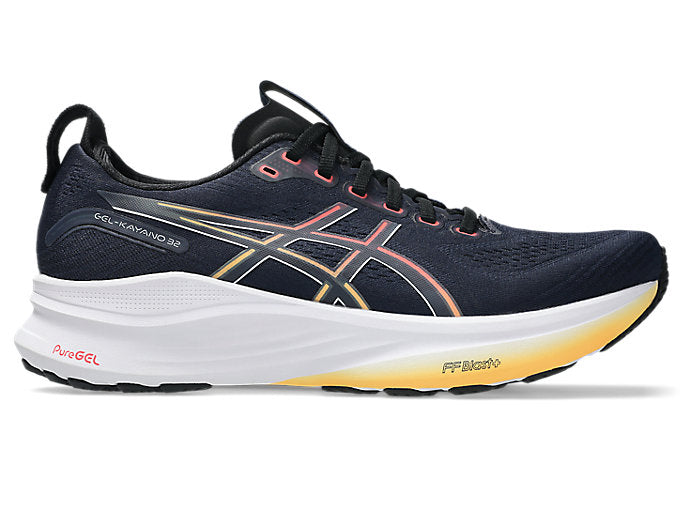 ASICS GEL-KAYANO 32