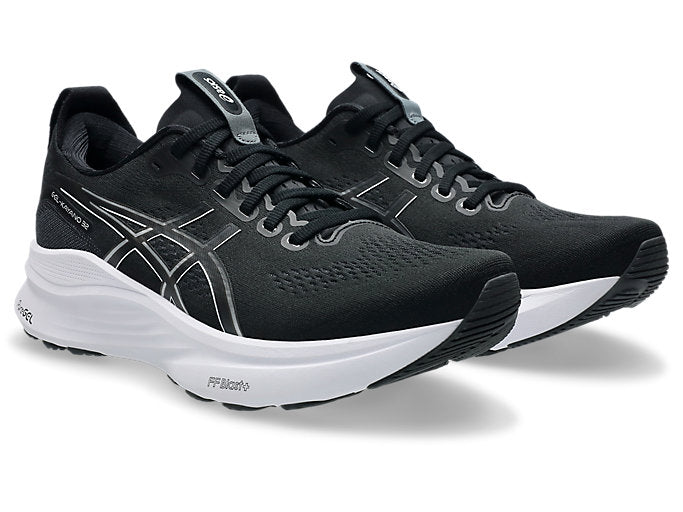 ASICS GEL-KAYANO 32 EXTRA WIDE