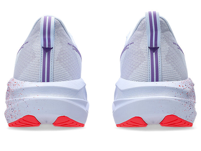 ASICS Novablast 5 Tokyo