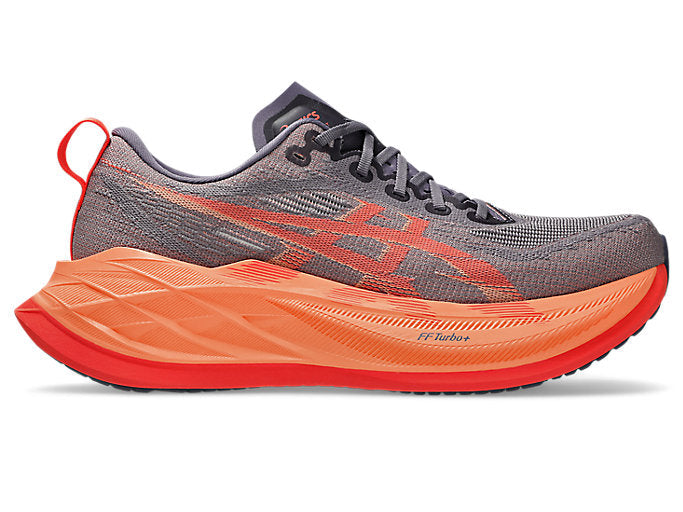Asics Superblast™ 2