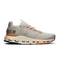 On Cloudnova 2 - Glacier | Tumeric / 7