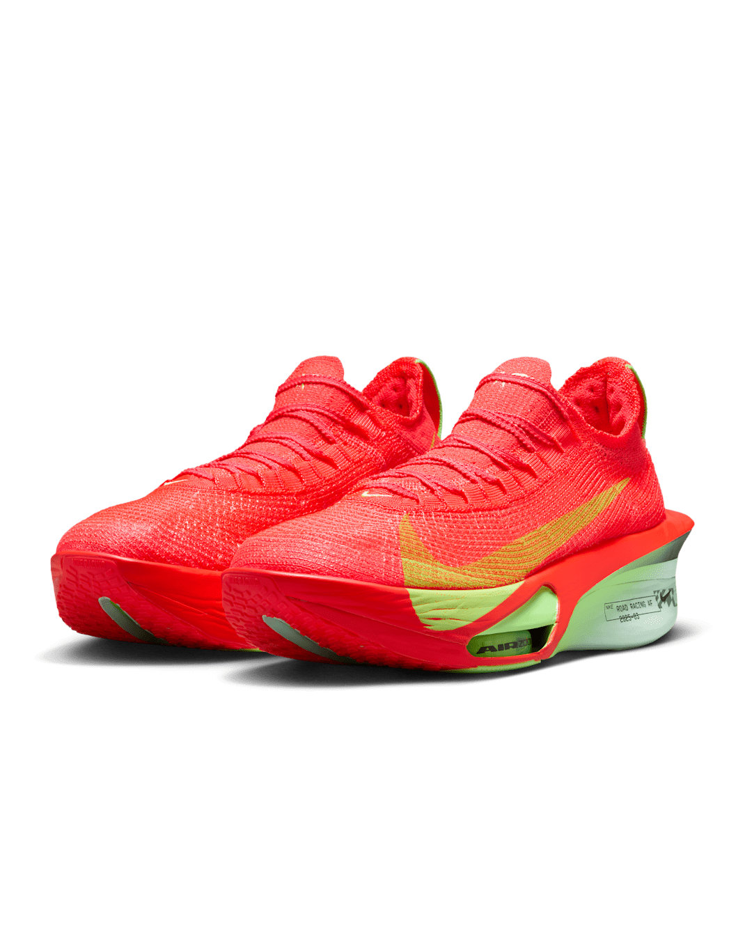 Nike Alphafly 3