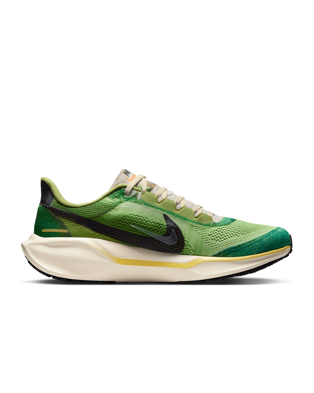 Nike Pegasus 41