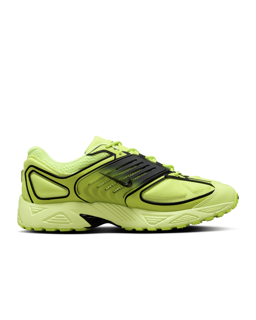 Nike Air Pegasus Wave