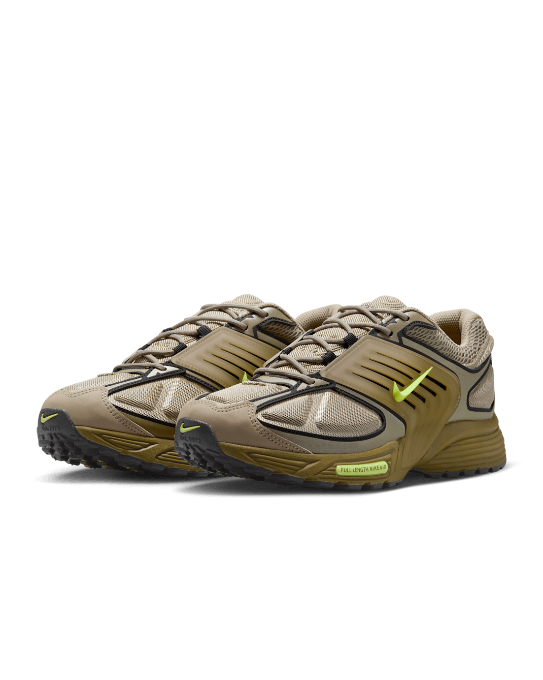 Nike Air Pegasus Wave