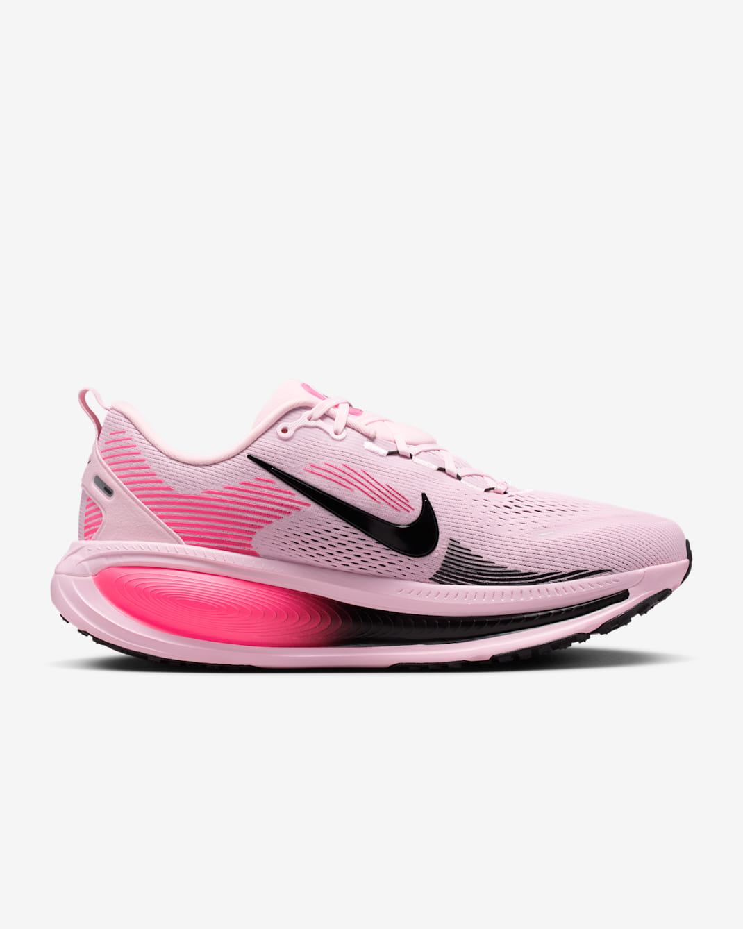 Nike Nike Vomero 18