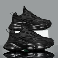 StrideMax Platform - 39 / black