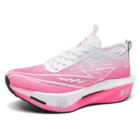 Marathon Pro - Pink / 44