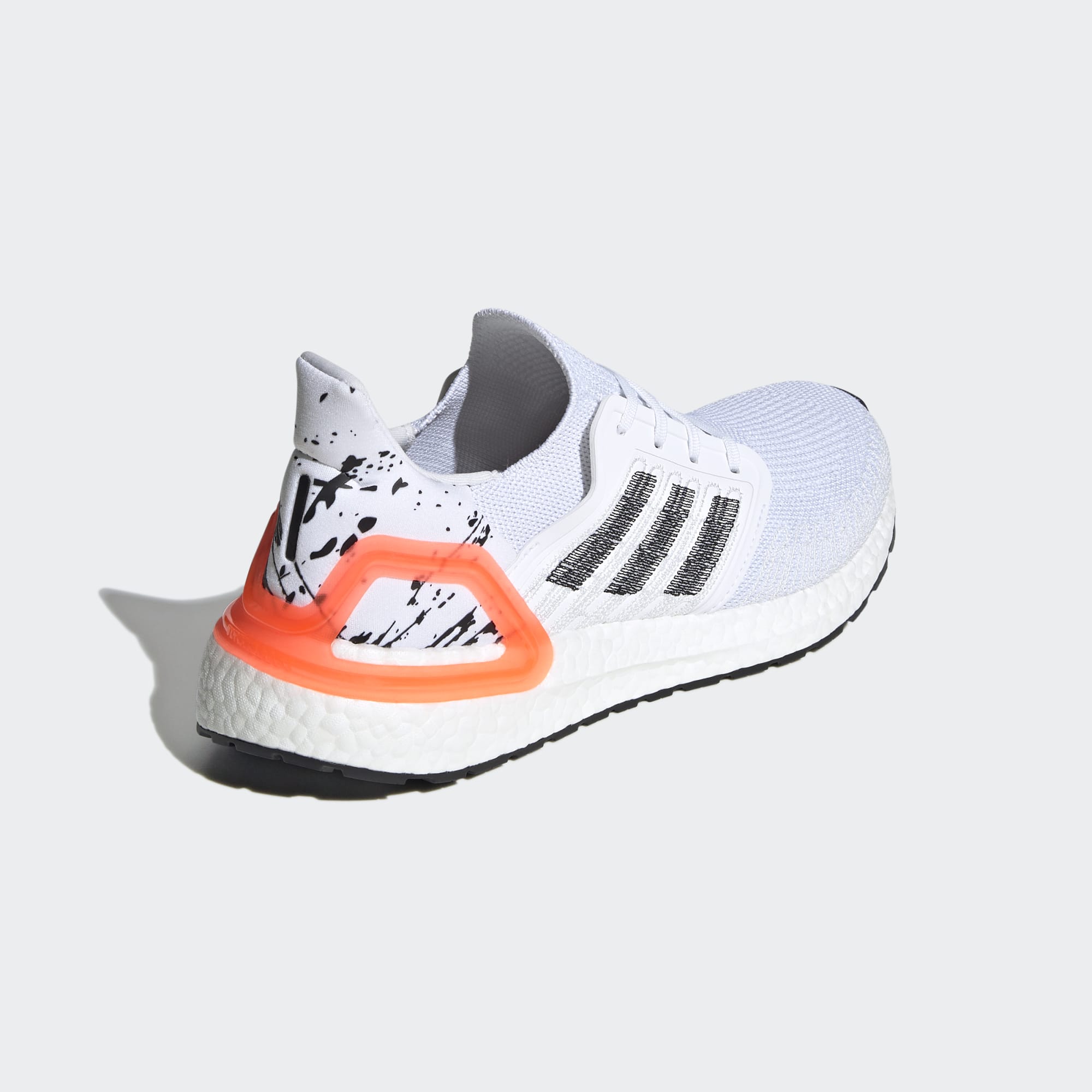 Adidas Ultraboost 20