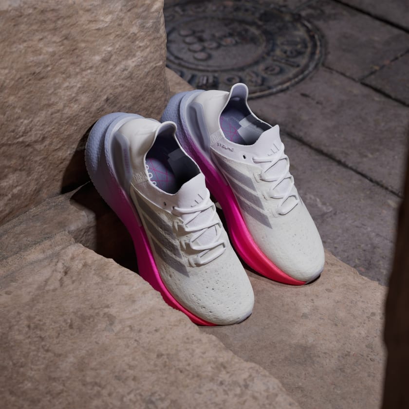 Adidas Ultraboost Light 2