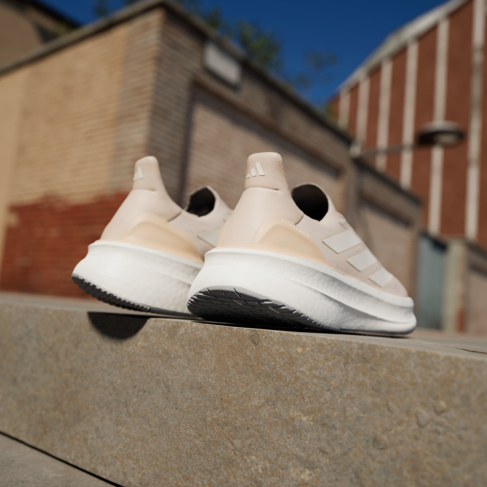 Adidas Ultraboost 5X