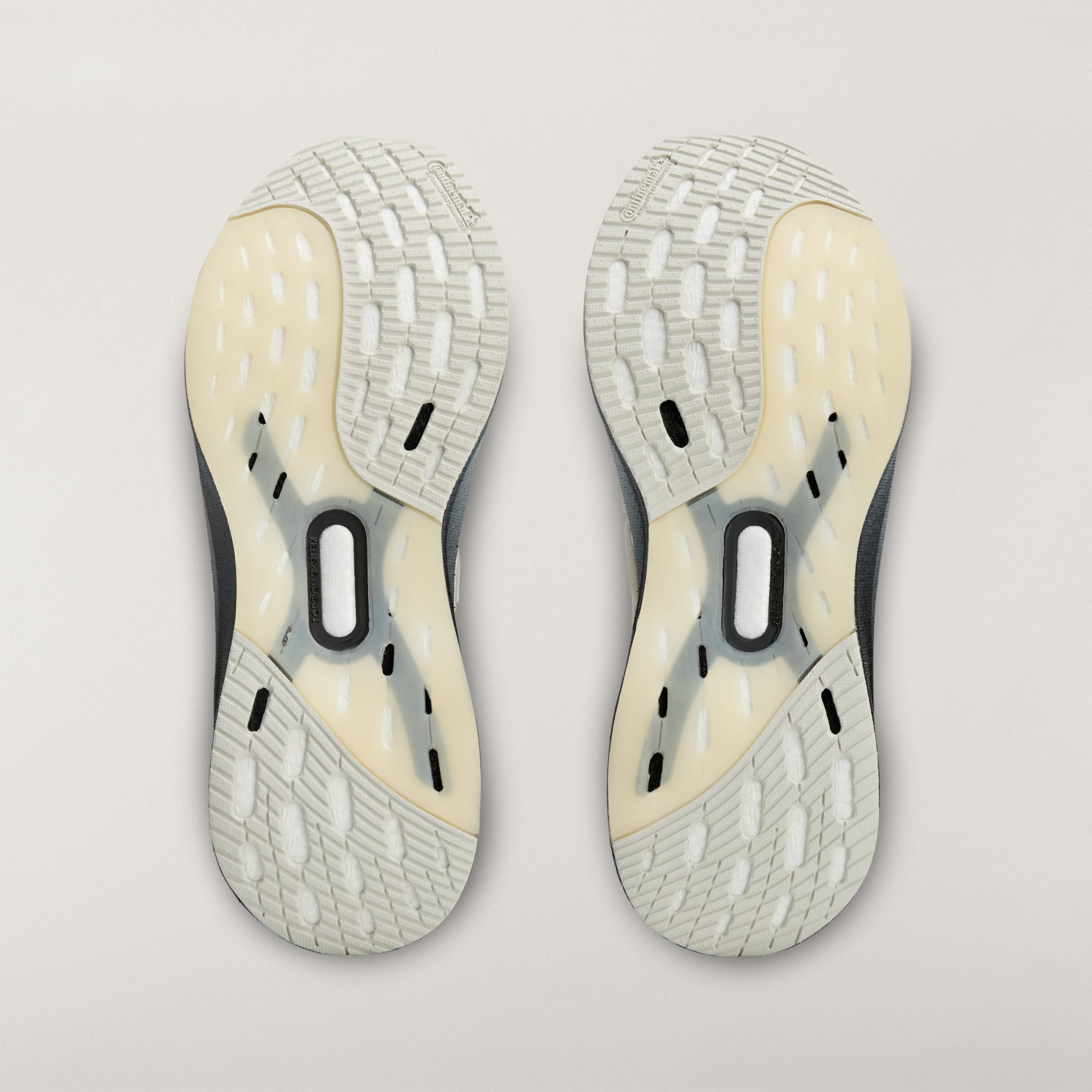 Adidas Y-3 Ultraboost 5