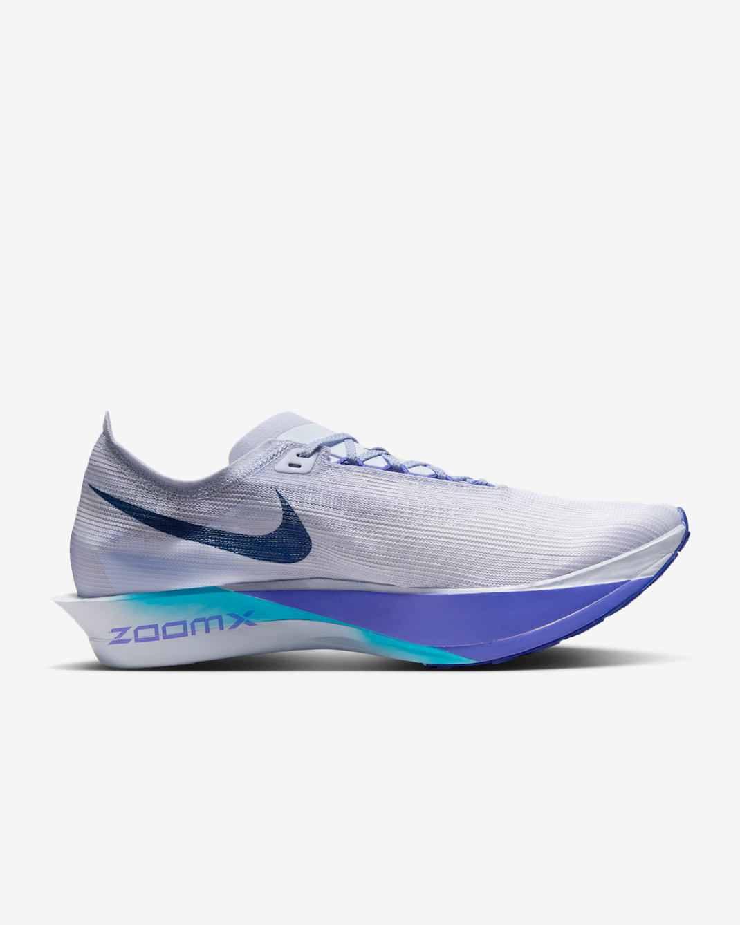 Nike Streakfly 2