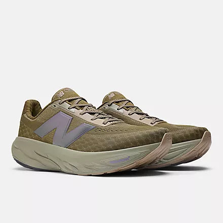 New Balance Fresh Foam X 1080v14