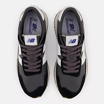 New Balance 237